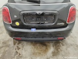 Mini  Mini  E- 28.9 kWh Cooper S E 184 3d #19