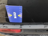 Mini  Mini  E- 28.9 kWh Cooper S E 184 3d #21