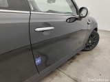  Mini  Mini  E- 28.9 kWh Cooper S E 184 3d #24
