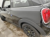  Mini  Mini  E- 28.9 kWh Cooper S E 184 3d #22