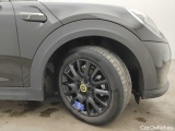  Mini  Mini  E- 28.9 kWh Cooper S E 184 3d #26