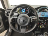  Mini  Mini  E- 28.9 kWh Cooper S E 184 3d #28