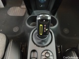  Mini  Mini  E- 28.9 kWh Cooper S E 184 3d #30