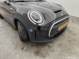 Mini  Mini  E- 28.9 kWh Cooper S E 184 3d #32