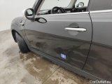  Mini  Mini  E- 28.9 kWh Cooper S E 184 3d #37