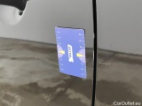  Mini  Mini  E- 28.9 kWh Cooper S E 184 3d #39