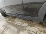  Mini  Mini  E- 28.9 kWh Cooper S E 184 3d #40