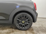  Mini  Mini  E- 28.9 kWh Cooper S E 184 3d #42