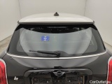  Mini  Mini  E- 28.9 kWh Cooper S E 184 3d #44