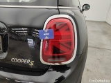  Mini  Mini  E- 28.9 kWh Cooper S E 184 3d #46