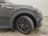  Mini  Mini  E- 28.9 kWh Cooper S E 184 3d #49