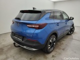 Opel   Grandland X Opel 1.5 Turbo ECOTEC D S/S MT6 Ultimate 5d #2