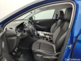  Opel   Grandland X Opel 1.5 Turbo ECOTEC D S/S MT6 Ultimate 5d #3