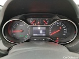  Opel   Grandland X Opel 1.5 Turbo ECOTEC D S/S MT6 Ultimate 5d #6