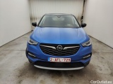  Opel   Grandland X Opel 1.5 Turbo ECOTEC D S/S MT6 Ultimate 5d #5