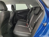  Opel   Grandland X Opel 1.5 Turbo ECOTEC D S/S MT6 Ultimate 5d #10