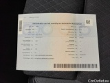  Opel   Grandland X Opel 1.5 Turbo ECOTEC D S/S MT6 Ultimate 5d #11