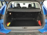  Opel   Grandland X Opel 1.5 Turbo ECOTEC D S/S MT6 Ultimate 5d #14