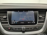  Opel   Grandland X Opel 1.5 Turbo ECOTEC D S/S MT6 Ultimate 5d #13
