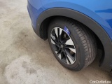  Opel   Grandland X Opel 1.5 Turbo ECOTEC D S/S MT6 Ultimate 5d #24
