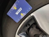  Opel   Grandland X Opel 1.5 Turbo ECOTEC D S/S MT6 Ultimate 5d #26