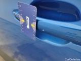  Opel   Grandland X Opel 1.5 Turbo ECOTEC D S/S MT6 Ultimate 5d #31