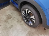 Opel   Grandland X Opel 1.5 Turbo ECOTEC D S/S MT6 Ultimate 5d #32