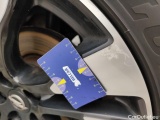  Opel   Grandland X Opel 1.5 Turbo ECOTEC D S/S MT6 Ultimate 5d #34