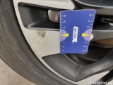  Opel   Grandland X Opel 1.5 Turbo ECOTEC D S/S MT6 Ultimate 5d #41