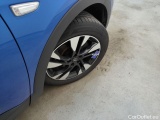  Opel   Grandland X Opel 1.5 Turbo ECOTEC D S/S MT6 Ultimate 5d #45