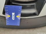  Opel   Grandland X Opel 1.5 Turbo ECOTEC D S/S MT6 Ultimate 5d #47