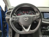  Opel   Grandland X Opel 1.5 Turbo ECOTEC D S/S MT6 Ultimate 5d #50