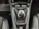  Opel   Grandland X Opel 1.5 Turbo ECOTEC D S/S MT6 Ultimate 5d #52