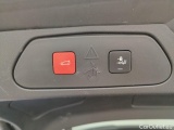  Opel   Grandland X Opel 1.5 Turbo ECOTEC D S/S MT6 Ultimate 5d #53