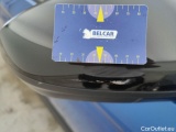  Opel   Grandland X Opel 1.5 Turbo ECOTEC D S/S MT6 Ultimate 5d #56