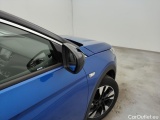  Opel   Grandland X Opel 1.5 Turbo ECOTEC D S/S MT6 Ultimate 5d #55