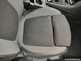  Opel   Grandland X Opel 1.5 Turbo ECOTEC D S/S MT6 Ultimate 5d #60