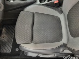  Opel   Grandland X Opel 1.5 Turbo ECOTEC D S/S MT6 Ultimate 5d #61