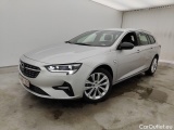  Opel  Insignia Opel  Sports Tourer 2.0 Turbo D S/S 128kW Business Elegance 5d 