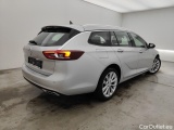  Opel  Insignia Opel  Sports Tourer 2.0 Turbo D S/S 128kW Business Elegance 5d #2
