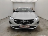  Opel  Insignia Opel  Sports Tourer 2.0 Turbo D S/S 128kW Business Elegance 5d #5