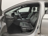  Opel  Insignia Opel  Sports Tourer 2.0 Turbo D S/S 128kW Business Elegance 5d #3