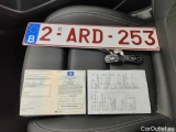 Opel  Insignia Opel  Sports Tourer 2.0 Turbo D S/S 128kW Business Elegance 5d #4