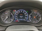  Opel  Insignia Opel  Sports Tourer 2.0 Turbo D S/S 128kW Business Elegance 5d #6