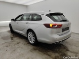 Opel  Insignia Opel  Sports Tourer 2.0 Turbo D S/S 128kW Business Elegance 5d #7