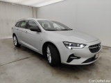  Opel  Insignia Opel  Sports Tourer 2.0 Turbo D S/S 128kW Business Elegance 5d #8