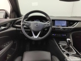  Opel  Insignia Opel  Sports Tourer 2.0 Turbo D S/S 128kW Business Elegance 5d #9