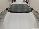  Opel  Insignia Opel  Sports Tourer 2.0 Turbo D S/S 128kW Business Elegance 5d #17