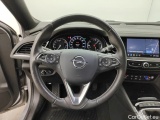  Opel  Insignia Opel  Sports Tourer 2.0 Turbo D S/S 128kW Business Elegance 5d #19