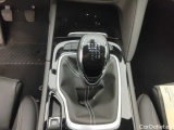  Opel  Insignia Opel  Sports Tourer 2.0 Turbo D S/S 128kW Business Elegance 5d #21